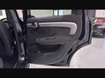 Mini Countryman JOHN COOPER WORKS ALL4 25