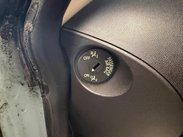 Mini Hatch 2.0 Cooper D Auto Euro 5 3dr 13