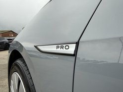 Volkswagen ID.3 Pro Performance 58kWh Life Hatchback 5dr Electric Auto (204 ps) 52