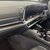 Kia Sportage GT-Line 'S' 1.6 T-GDi DCT 48v 8