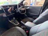 Ford Puma 1.0T EcoBoost MHEV ST-Line X DCT Euro 6 (s/s) 5dr 18