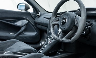 McLaren 765LT Spider 15