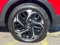 Citroen C4 1.5 C4 Sense + Blue HDi S/S Automatic 5dr NATIONAL DELIVERY* 82