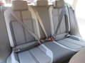 Volkswagen Polo 1.0 TSI Style Euro 6 (s/s) 5dr 26