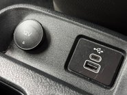 Ford Transit Connect 240 L1 Limited Panel Van - Rear Camera 26