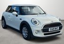 Mini Hatchback 1.5 One Classic II 3dr 1