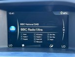 Volvo S60 2.0 D3 Business Edition Saloon 4dr Diesel Manual Euro 6 (s/s) (150 ps) 54