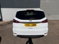 Ford S-Max 2.0 TDCi Titanium Euro 6 (s/s) 5dr 6