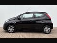 Toyota Aygo 1.0 Aygo X-Play TSS VVT-i 5dr 41