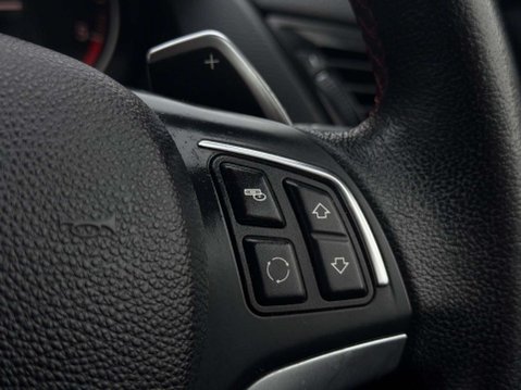 BMW X1 2.0 20d Sport Auto xDrive Euro 5 (s/s) 5dr 66