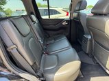 Nissan Pathfinder 2.5 dCi Tekna 4WD Euro 5 5dr 37