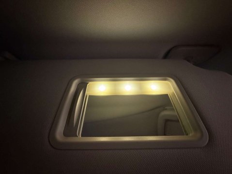 Land Rover Discovery 3.0 Discovery SE SD6 Auto 4WD 55