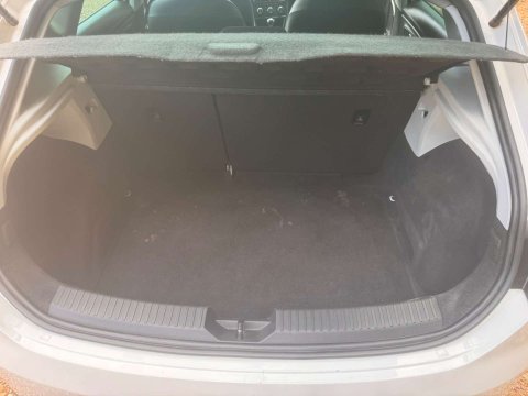 SEAT Leon 2.0 Leon FR Technology TDI 5dr 14