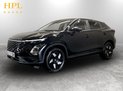 OMODA 5 1.6 TGDI Knight SUV 5dr Petrol DCT Euro 6 (s/s) (147 ps) 3