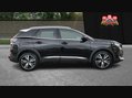 Peugeot 3008 PURETECH S/S GT PREMIUM 9