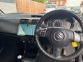 Suzuki Swift 1.3 SZ2 3dr 29