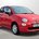 Fiat 500 1.2 Pop Convertible