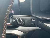 Cupra Formentor 2.0 TSI VZ2 SUV 5dr Petrol DSG 4Drive Euro 6 (s/s) 17