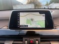BMW X1 2.0 X1 xDrive 20i XLine Auto 4WD 5dr 27