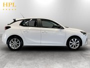 Vauxhall Corsa 1.2 Design Hatchback 5dr Petrol Manual Euro 6 (75 ps) 8