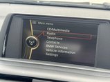 BMW 1 Series 2.0 118d Sport Euro 5 (s/s) 5dr 12