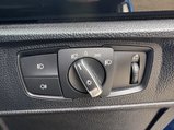 BMW 1 Series 2.0 120d M Sport Auto Euro 5 (s/s) 5dr 34