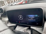 Mercedes-Benz GLC 2.0 GLC300h MHEV AMG Line (Premium) SUV 5dr Petrol Hybrid G-Tronic+ 4MATIC 14