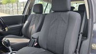 Renault Megane 1.6 VVT Dynamique Hatchback 5dr Petrol Proactive (184 g/km, 111 bhp) 15