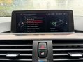 BMW 4 Series 3.0 435i Luxury Auto Euro 6 (s/s) 2dr 40