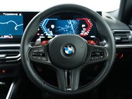 BMW M2 3.0 BiTurbo Coupe 2dr Petrol Steptronic Euro 6 (s/s) (460 ps) 5