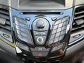 Ford Fiesta 1.25 Zetec Euro 5 3dr 6