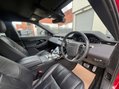 Land Rover Range Rover Evoque 2.0 Range Rover Evoque R-Dynamic SE Automatic 4WD 5dr - NATIONAL DELIVERY* 32