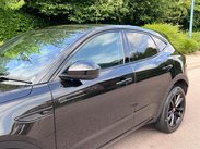 Jaguar E-Pace 2.0 D204 MHEV R-Dynamic SE Auto AWD Euro 6 (s/s) 5dr 11