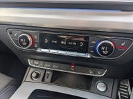 Audi Q5 TDI QUATTRO S LINE 29