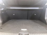 Hyundai KONA 1.0 T-GDi MHEV SE Connect SUV 5dr Petrol Hybrid Manual Euro 6 (s/s) (120 ps 21