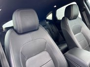 Jaguar E-Pace 2.0 D240 R-Dynamic HSE Auto AWD Euro 6 (s/s) 5dr 74