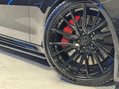 Mercedes-Benz C Class 4.0 AMG C 63 S Premium+ Auto 2dr 85
