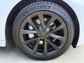 Tesla Model 3 Saloon 4dr Electric Auto RWD (241 bhp) 14