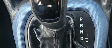 Hyundai i10 SE.. AUTOMATIC.. 1 PREVIOUS OWNER.. 6 SERVICE STAMPS,VERY WELL CARED FOR 1