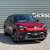 Suzuki eVitara Ultra 2WD 61kWh 1