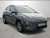 Hyundai KONA 150kW Premium SE 64kWh 5dr Auto