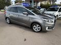 Kia Carens 1.7 CRDi 2 Euro 6 (s/s) 5dr 7