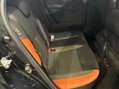 Nissan MICRA 0.9 IG-T Bose Personal Edition Euro 6 (s/s) 5dr 25
