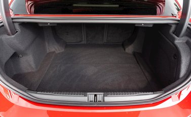 Alfa Romeo Giulia Quadrifoglio 36