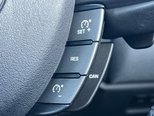 Land Rover Range Rover Evoque 2.0 TD4 SE Tech SUV 5dr Diesel Auto 4WD Euro 6 (s/s) (180 ps) 57