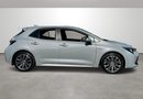 Toyota Corolla 1.8 VVT-i Hybrid Design 5dr CVT 9