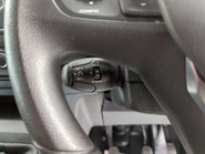 Vauxhall Vivaro 1.5 Vivaro 2900 Sportive S/S 59