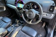Mini Countryman COOPER EXCLUSIVE 57