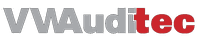 VWAuditec