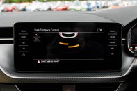 Skoda Kamiq MONTE CARLO TSI DSG 33